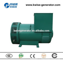 new era alternator 800 kVA 100% Pure Copper Single Bearing Brushless Alternator Generator